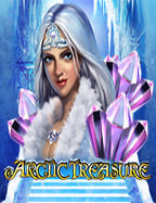 ทดลองเล่น Thai River Wonders PG Slot สนุกจนหยุดไม่อยู่