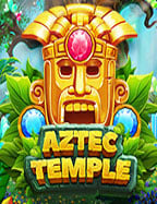 thaibet เครดิตฟรี เกมสนุกที่คุณไม่ควรพลาด!