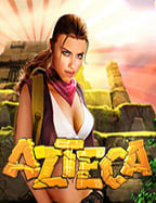 รีวิว the catfather slot เกมสุดฮิปจาก Pragmatic Play